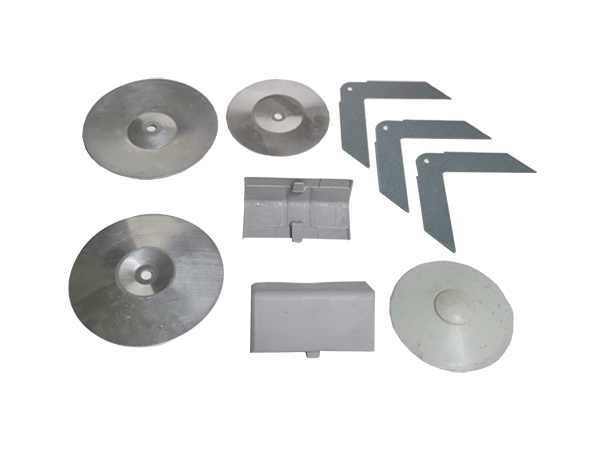 加固(gu)卡-圓碟片(piàn)-包角