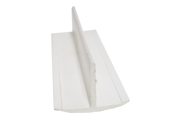 PVC型(xing)材吸塑(sù)工藝及(jí)使用範(fàn)圍