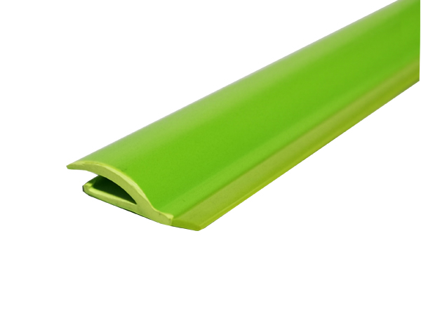 塑料(liao)異型材