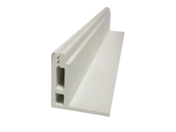 25毫米直(zhi)角龍骨(gu)白色