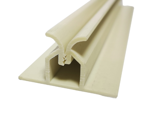 25毫米圓(yuan)角中龍骨