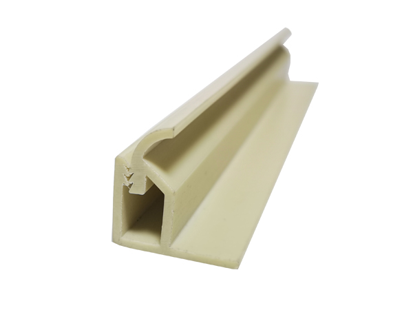 PVC異型材(cai)塑料常(cháng)識