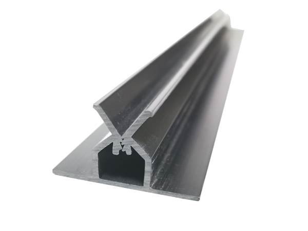 25毫(hao)米斜角中龍骨(gǔ)