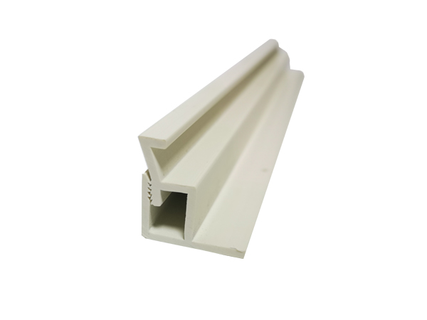 低(dī)密度聚(jù)乙烯塑(sù)膠型材(cai)的優缺(quē)點有哪(nǎ)些？