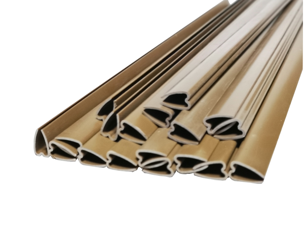 仿(páng)藤夾條(tiáo)