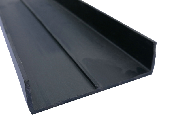 90毫米(mi)U型卡槽(cao)