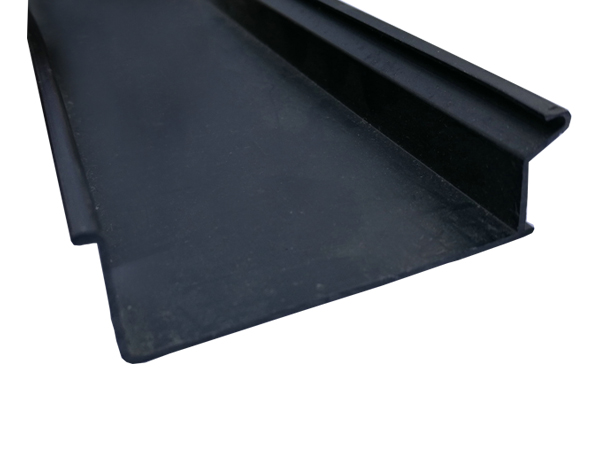 80毫米(mi)U型保護(hù)蓋