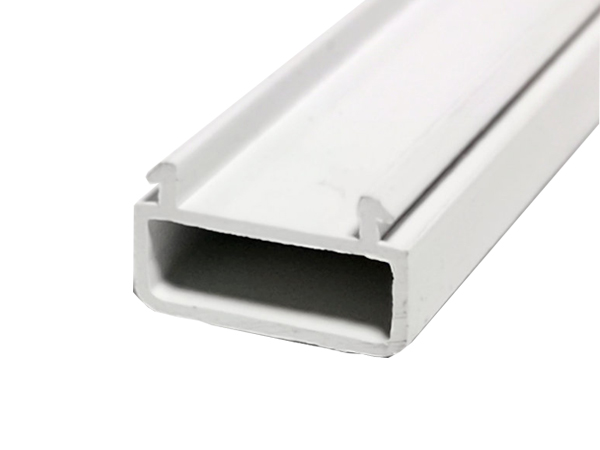 門窗(chuang)異型材(cai)