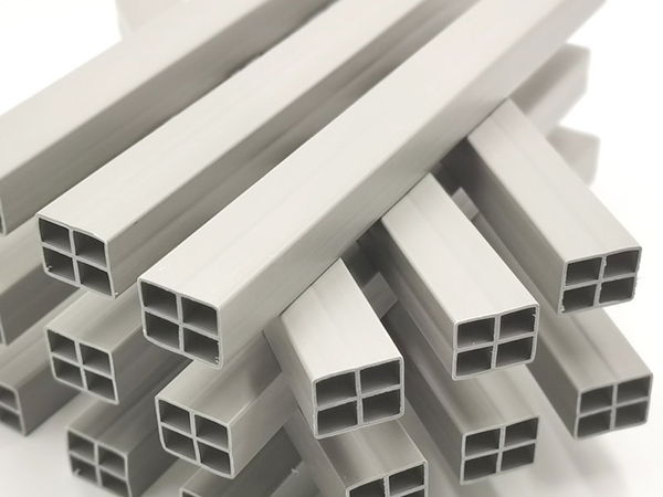 東莞櫥櫃台面塑(sù)鋼墊條廠家