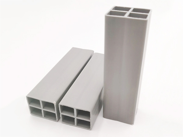 東莞櫥櫃(gui)台面塑鋼墊條生(sheng)産