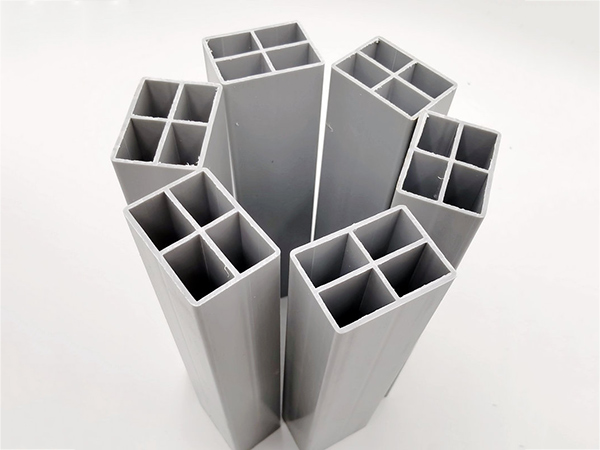 櫥櫃(guì)台面塑鋼墊條廠(chang)家