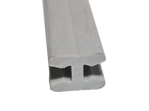 TPE塑(su)料型材(cái)爲什麽(me)難做阻(zǔ)燃處理(lǐ)