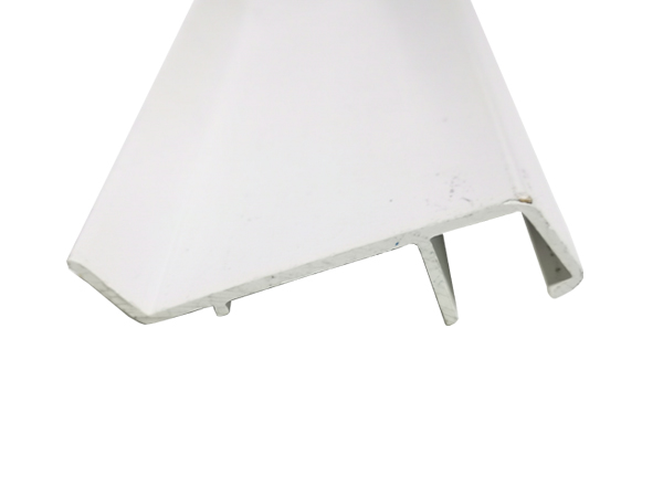 如(ru)何巧妙(miào)判斷塑(su)料異型(xing)材模具(jù)好壞？