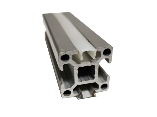 淺談PPO型(xing)材材料(liào)的用途(tú)和特性(xing)