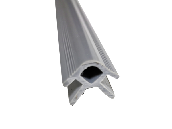 擠出和(he)注塑這(zhe)兩種常(chang)見塑料(liào)加工工(gong)藝的區(qū)别是什(shi)麽