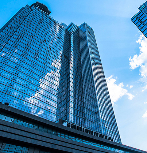 東(dong)莞市景航(hang)塑膠制品(pǐn)有限公司(si)