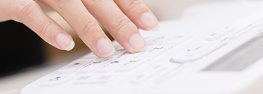 全國(guó)服務熱線