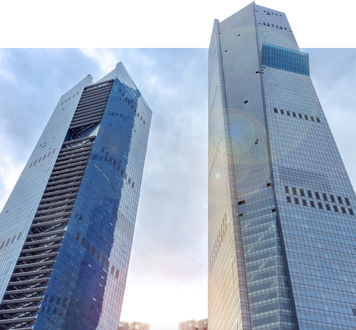 東(dōng)莞市景(jing)航塑膠(jiāo)制品有(yǒu)限公司(sī)