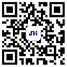 手(shǒu)機網站(zhàn)